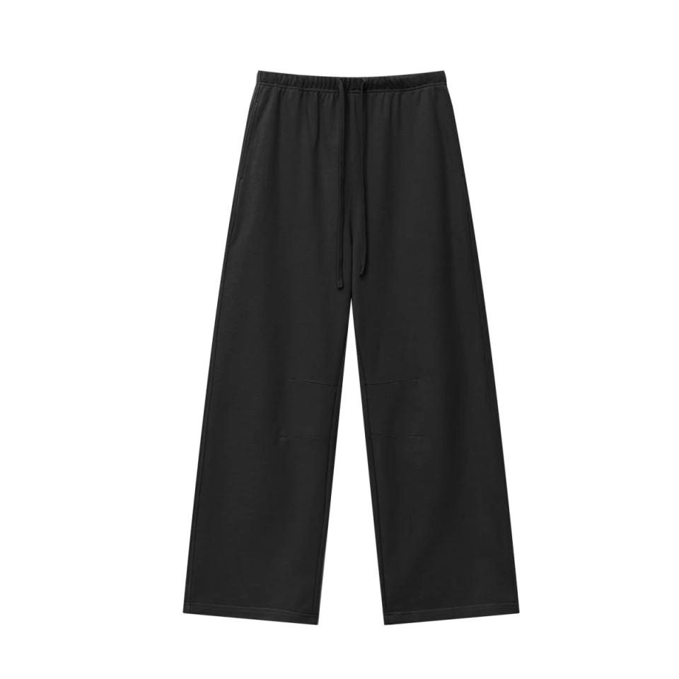 280GSM Men’s Lightweight Barrel Sweatpants product preview