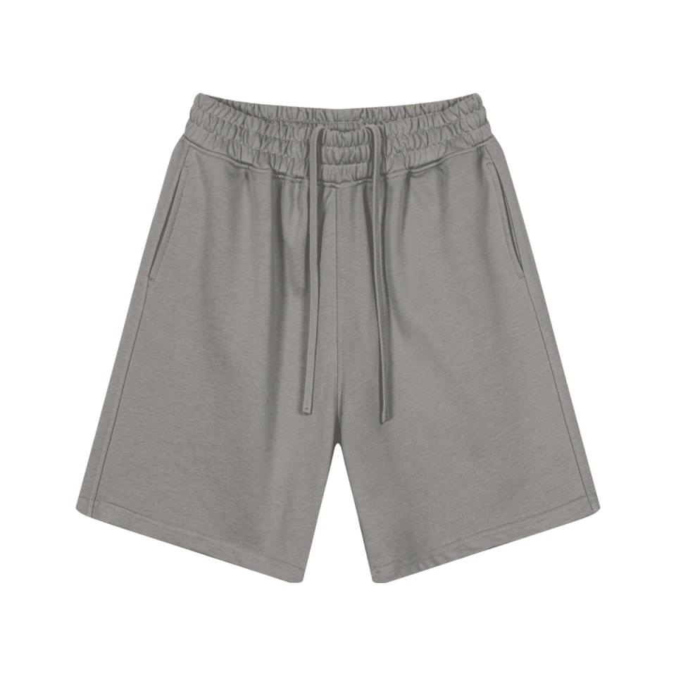 280GSM Men’s Classic Fit Shorts product preview