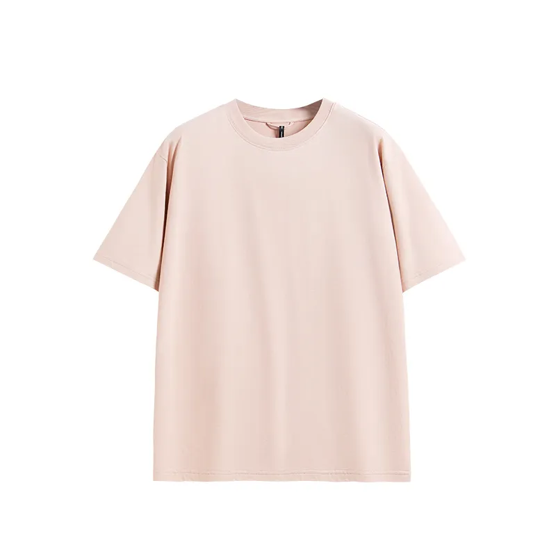 Unisex Moisture Wicking Tee - Thumbnail Image