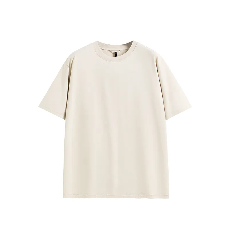 Unisex Moisture Wicking Tee - Thumbnail Image