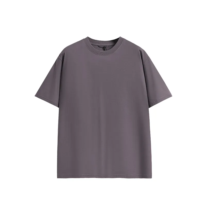 Unisex Moisture Wicking Tee - Thumbnail Image