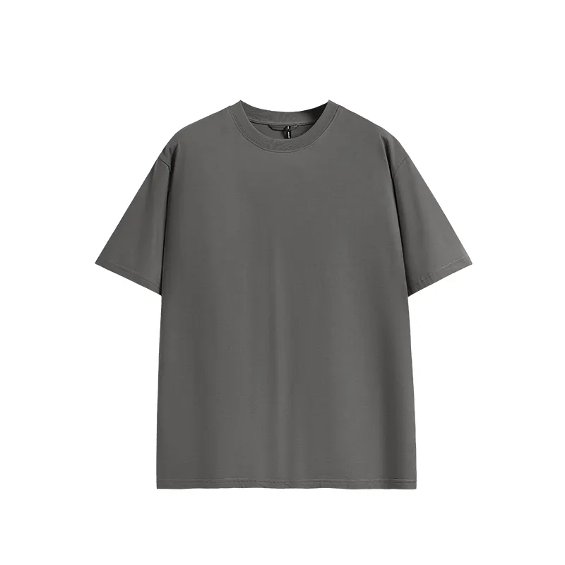 Unisex Moisture Wicking Tee - Thumbnail Image