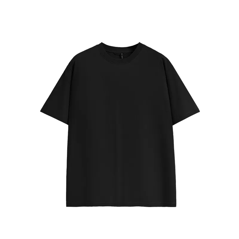 Unisex Moisture Wicking Tee - Thumbnail Image