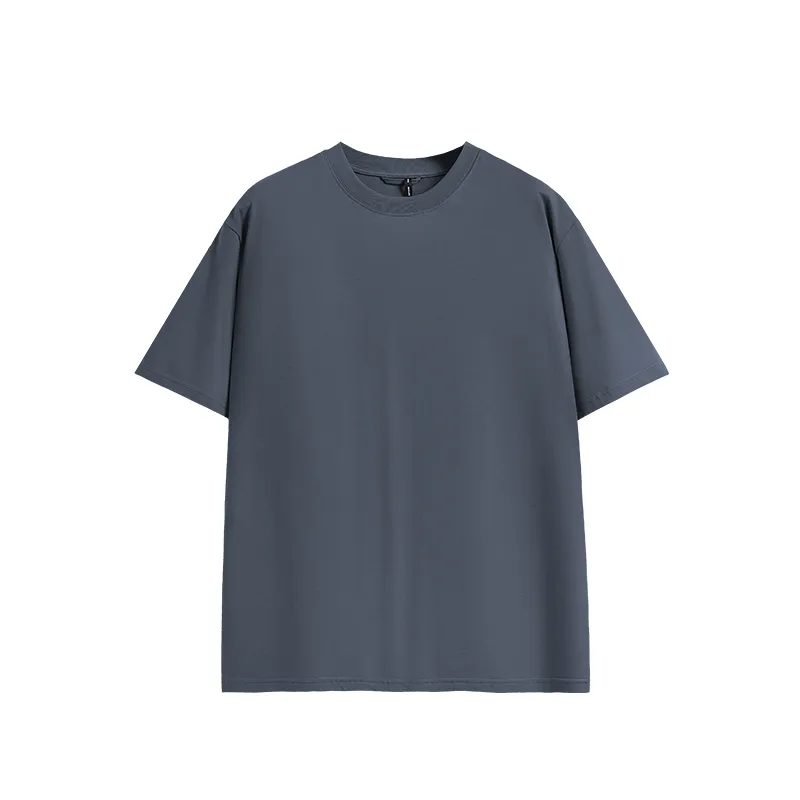 Unisex Moisture Wicking Tee - Thumbnail Image