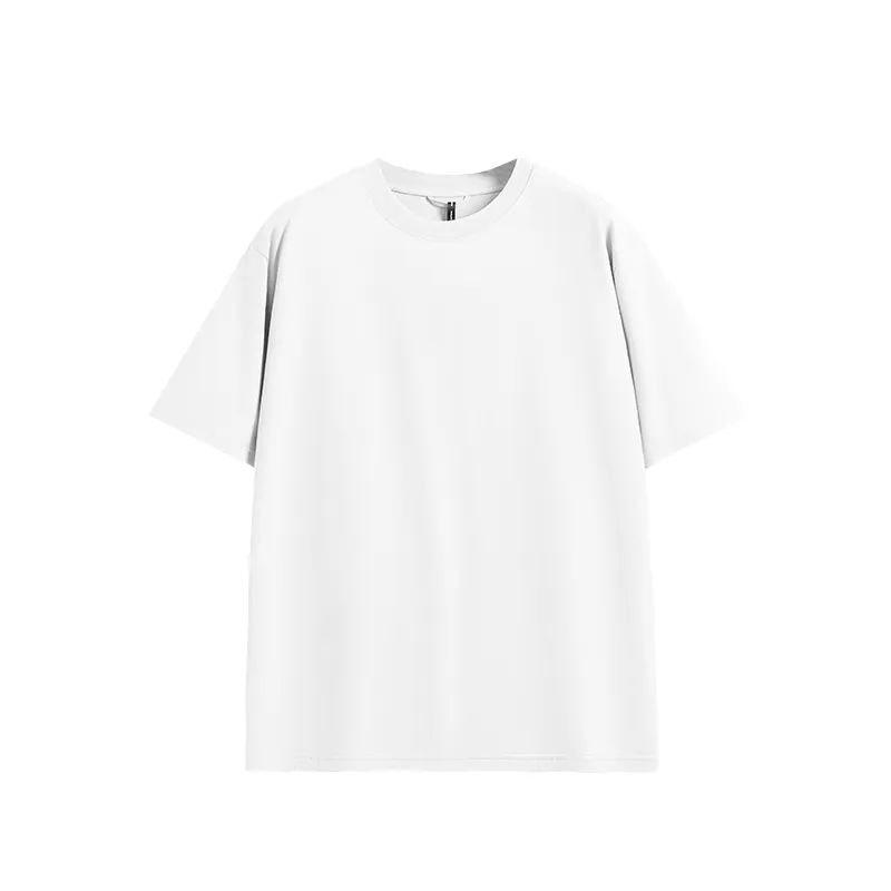 Unisex Moisture Wicking Tee - Thumbnail Image