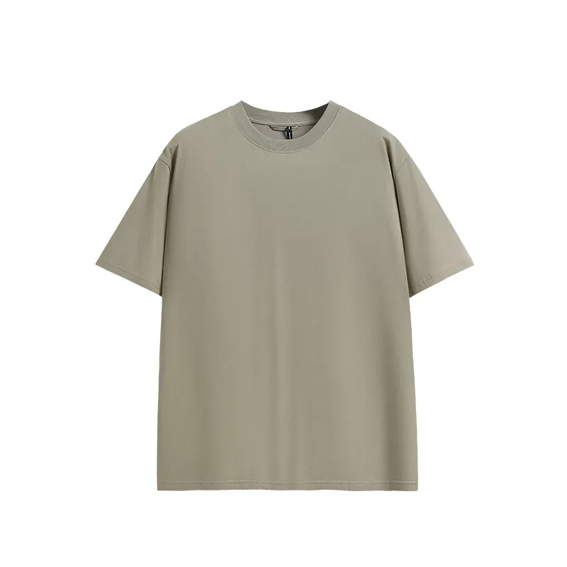 Unisex Moisture Wicking Tee - Thumbnail Image