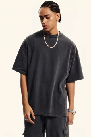 image-1732853194935-320x480.