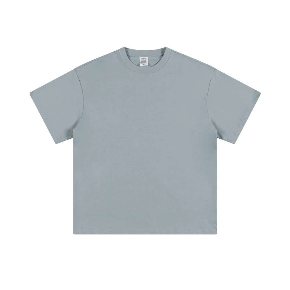 Women’s Classic All-Over Print Crew Neck Shirt - Thumbnail Image