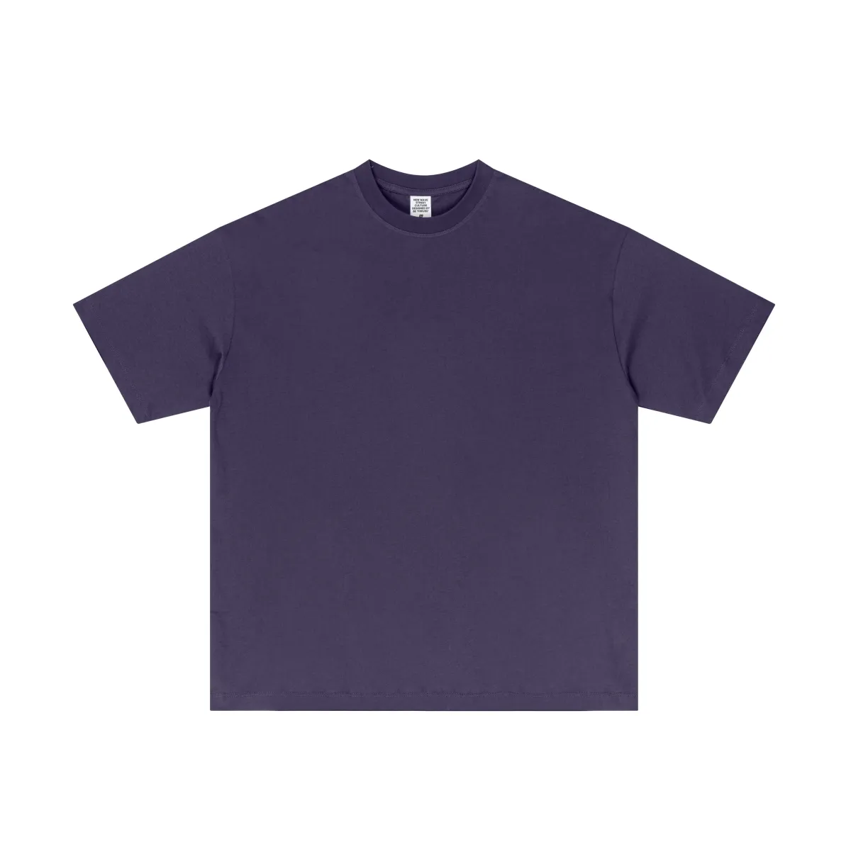 180GSM Women's Lightweight T-Shirt 