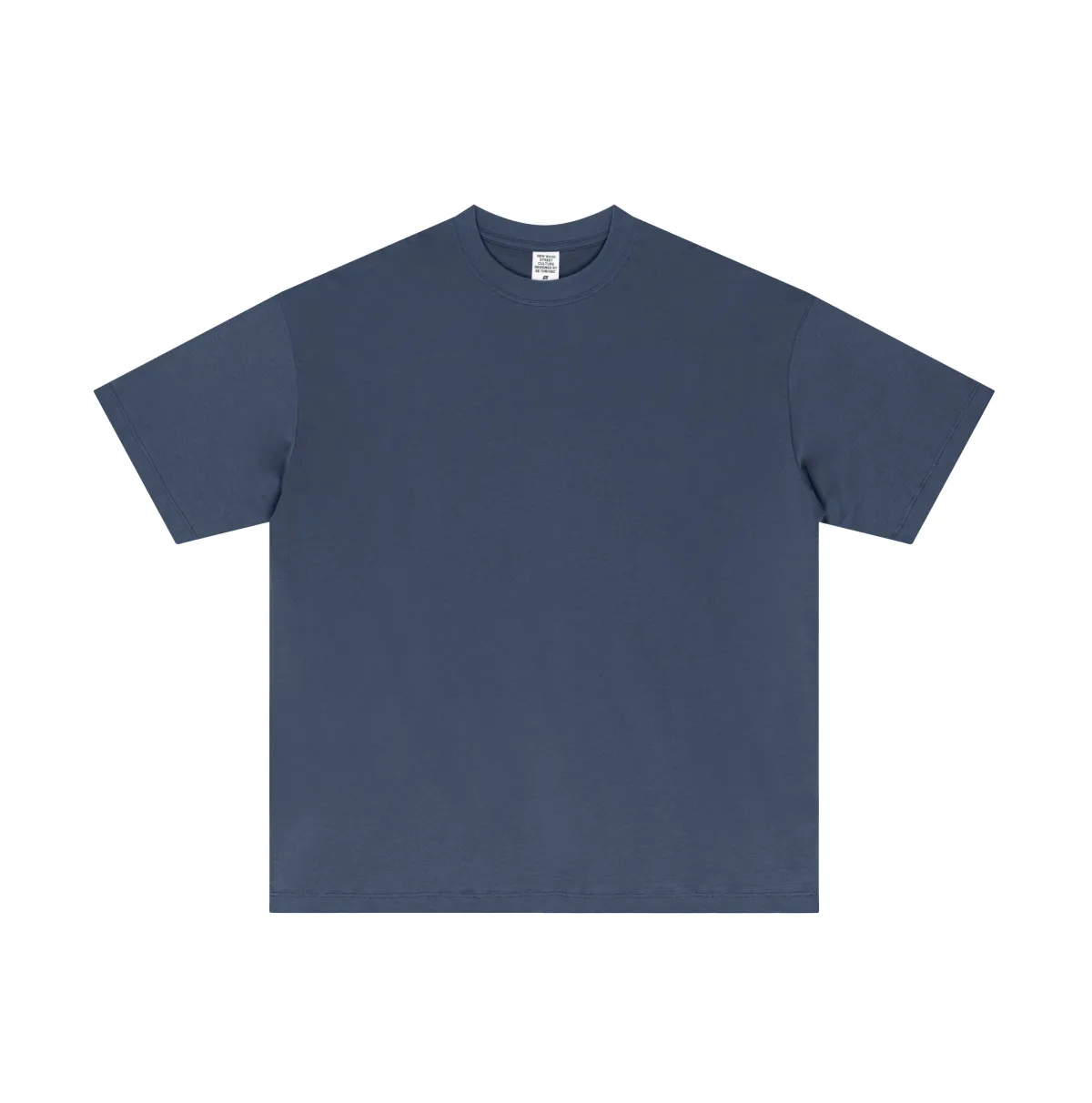 180GSM Women's Lightweight T-Shirt 