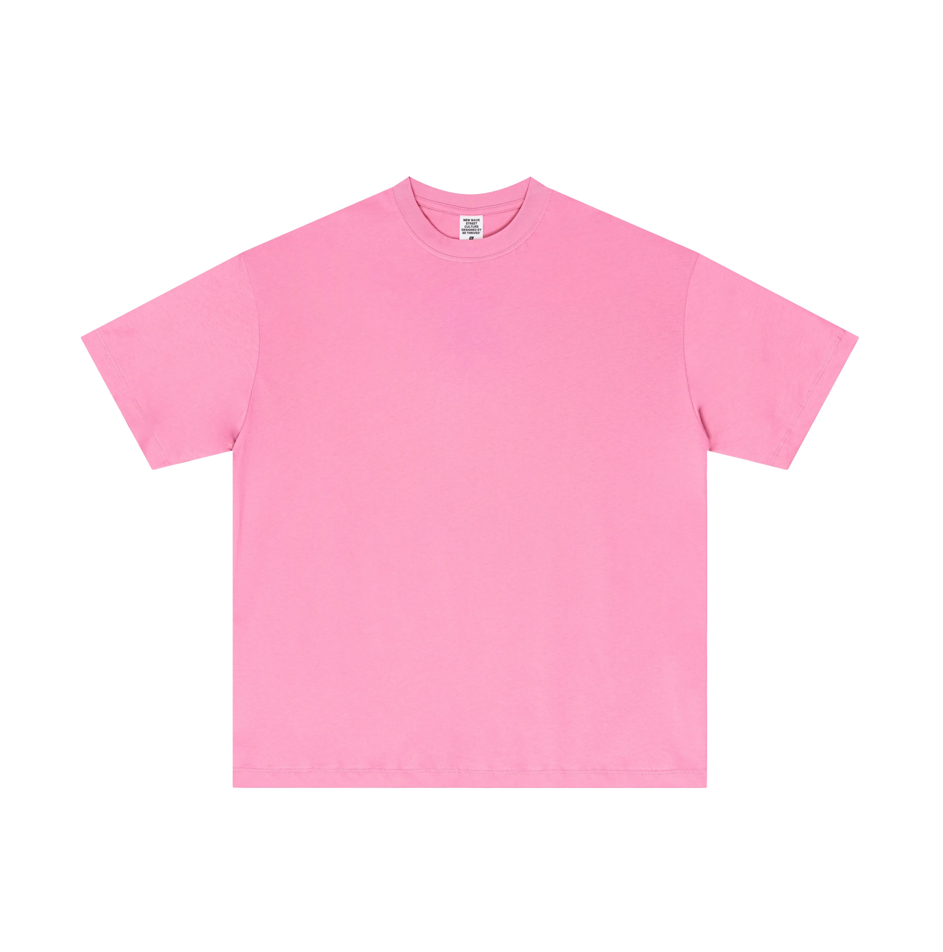 180GSM Women's Lightweight T-Shirt