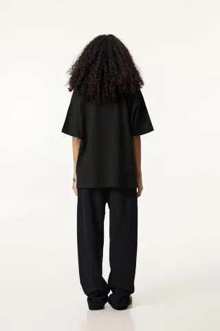 235GSM Women's Cool-Touch T-Shirt