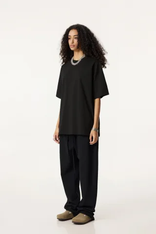 235GSM Women's Cool-Touch T-Shirt