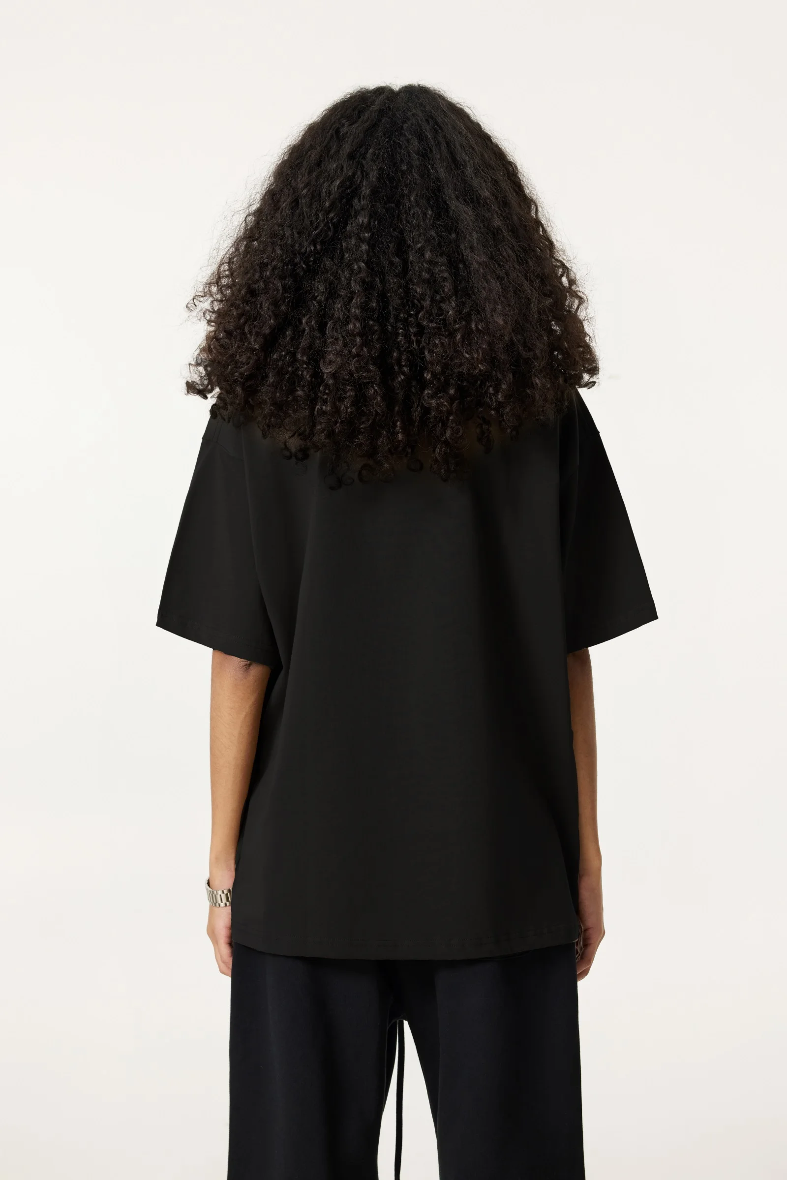 235GSM Women's Cool-Touch T-Shirt