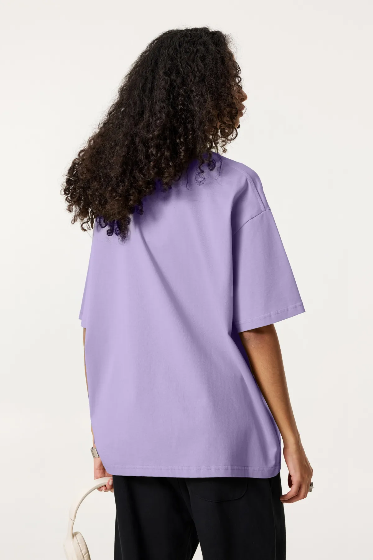 235GSM Women's Cool-Touch T-Shirt