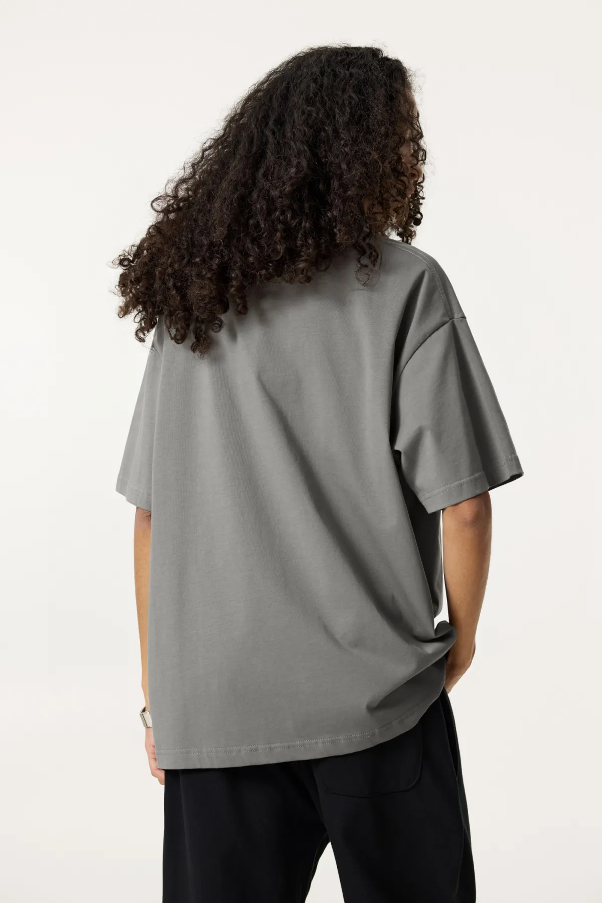 235GSM Women's Cool-Touch T-Shirt