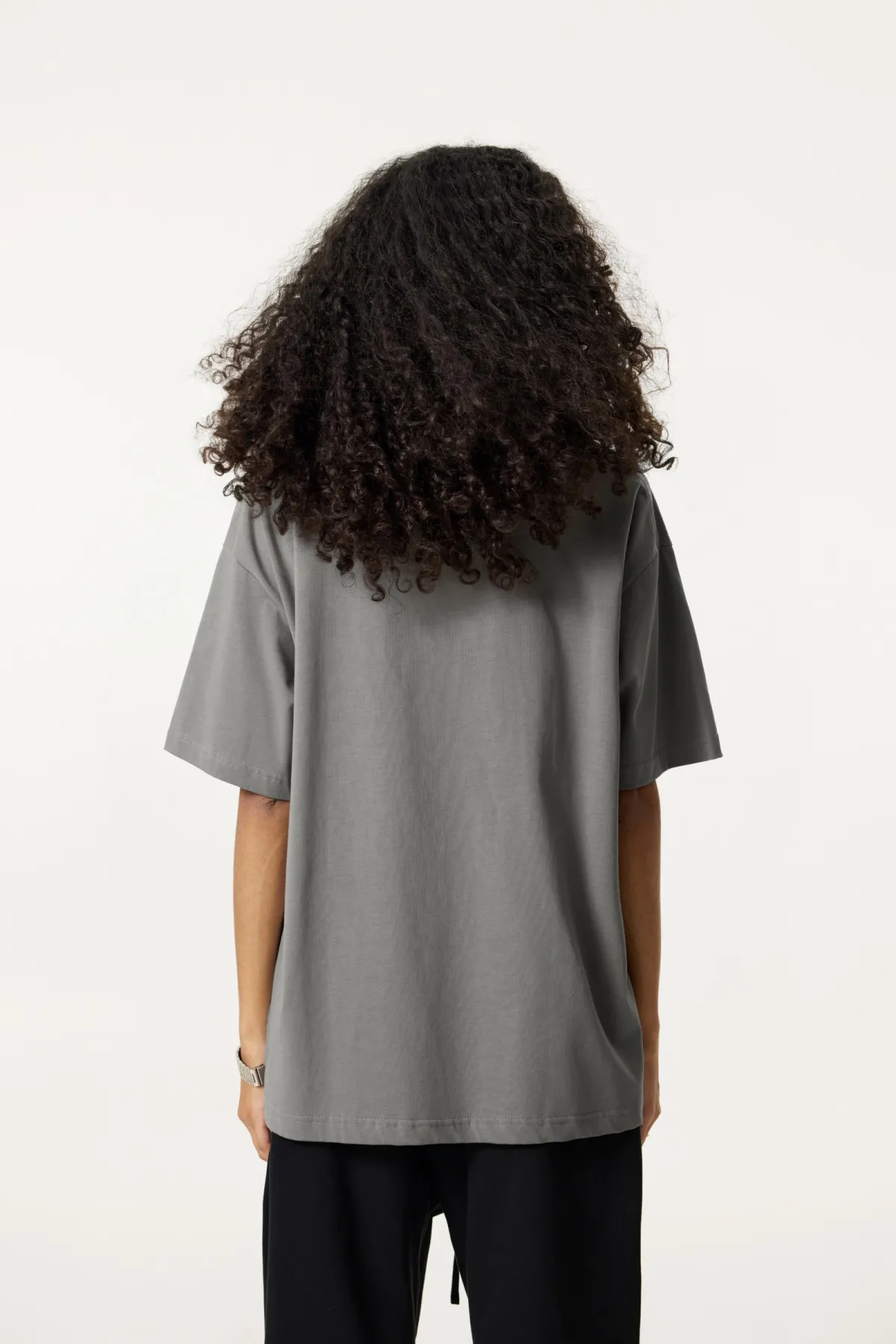 235GSM Women's Cool-Touch T-Shirt