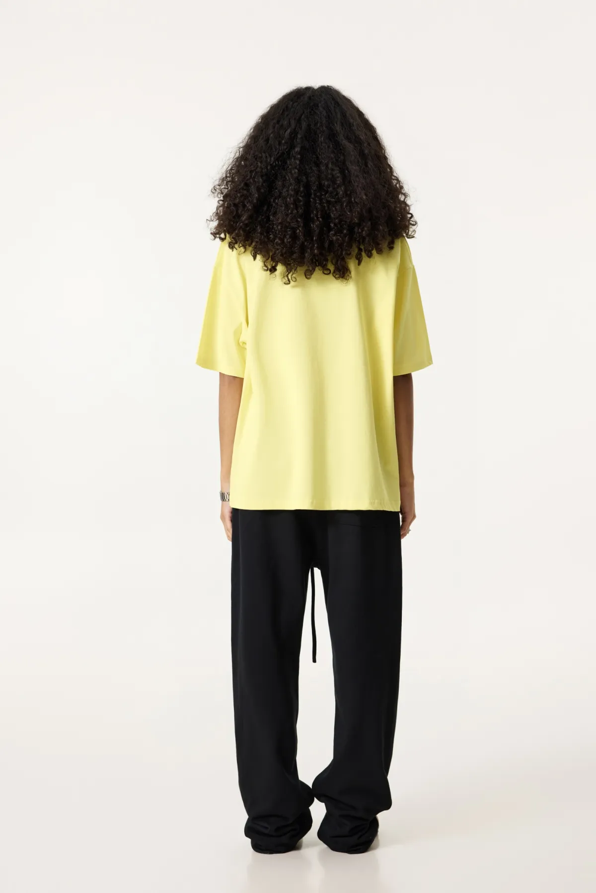 235GSM Women's Cool-Touch T-Shirt