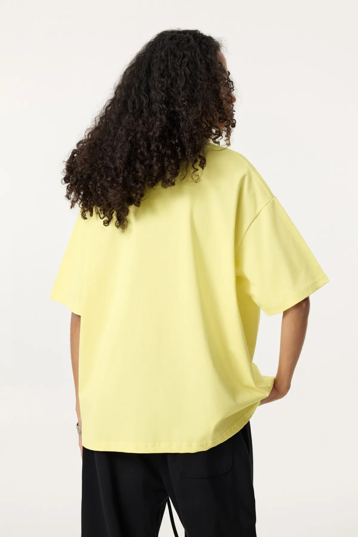 235GSM Women's Cool-Touch T-Shirt