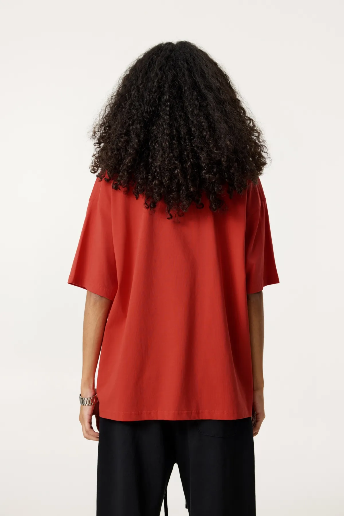 235GSM Women's Cool-Touch T-Shirt