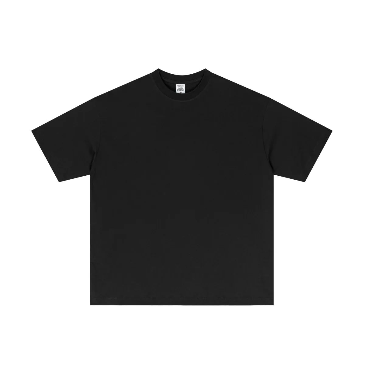 180GSM Women's Lightweight T-Shirt 