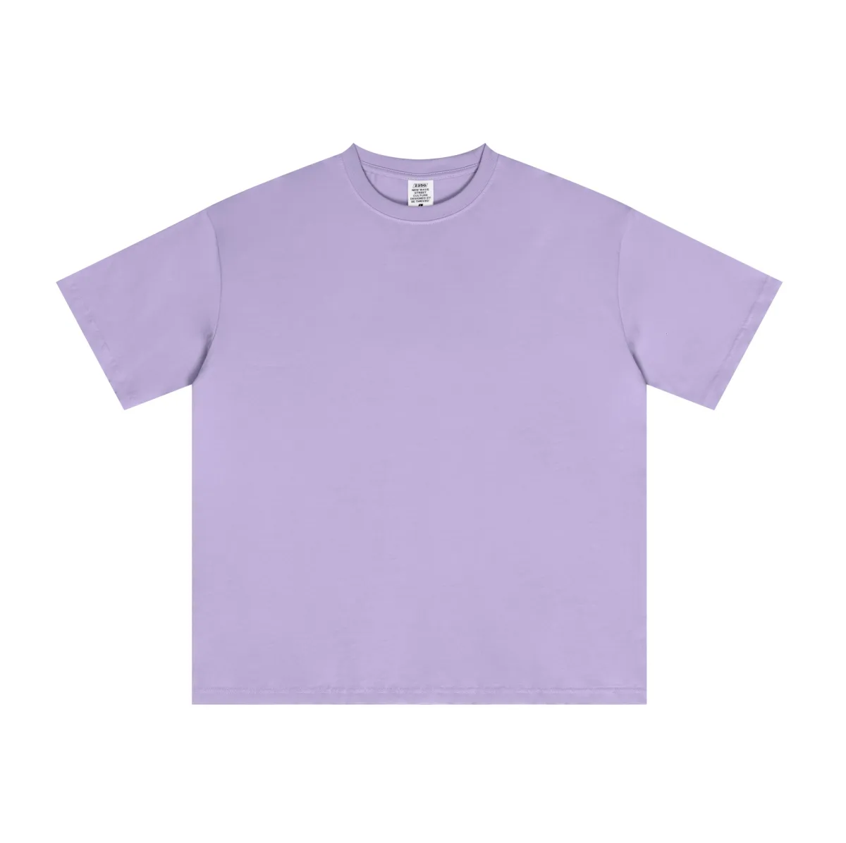235GSM Women's Cool-Touch T-Shirt