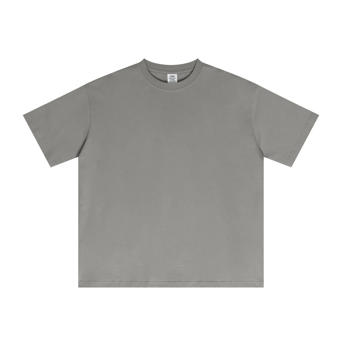 235GSM Women's Cool-Touch T-Shirt