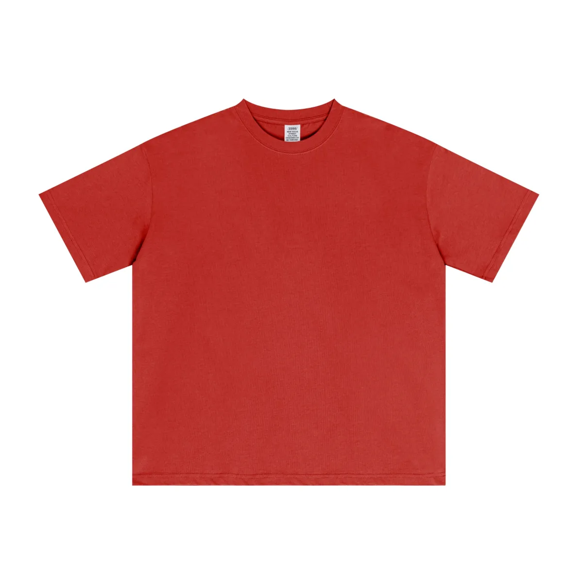 235GSM Women's Cool-Touch T-Shirt