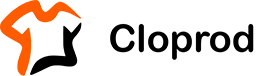 Cloprod